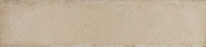 Клинкер Granada Blanco 5,8х24,5
