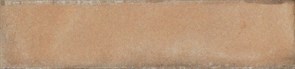 Клинкер Granada Salmon 5,8х24,5