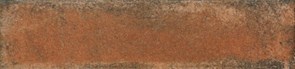 Клинкер Granada Rojo 5,8х24,5