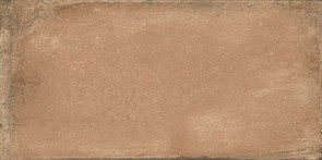 Клинкер Granada Salmon 16,3х33