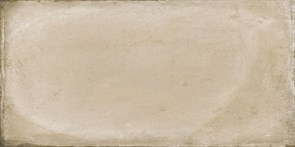 Клинкер Granada Blanco 16,3х33