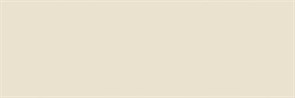 Плитка Home Beige 20х60