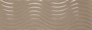Плитка Dune Earth 20х60