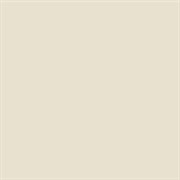 Плитка Home Beige 45х45
