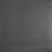 Керамогранит Home Graphite 60х60