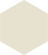 Керамогранит Hexagon Beige 17,5х20,2