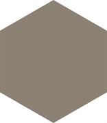 Керамогранит Hexagon Tortola 17,5х20,2