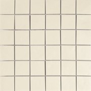 Мозаика Malla Home Beige Porc. 30х30