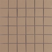 Мозаика Malla Home Earth Porc. 30х30