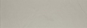 Плитка Lugano Grey 20х60