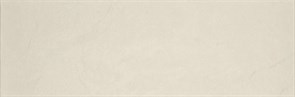 Плитка Lugano Cream 20х60