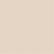 Плитка Living Cream 45х45