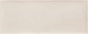 Плитка Camargue Arena 20x50