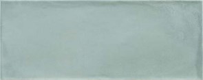 Плитка Camargue Aqua 20x50