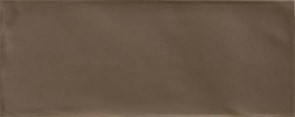 Плитка Camargue Vison 20x50