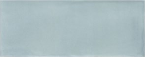 Плитка Camargue Azul 20x50