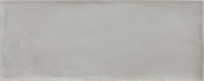 Плитка Camargue Gris 20x50