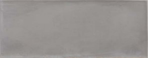 Плитка Camargue Plomo 20x50