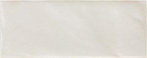 Плитка Camargue Perla 20x50