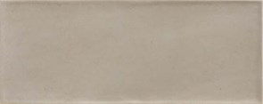 Плитка Camargue Nuez 20x50