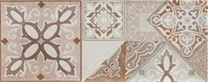 Плитка Issole Warm 20x50