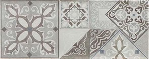 Плитка Issole Cold 20x50