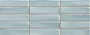 Плитка Argens Mosaic Azul 20x50