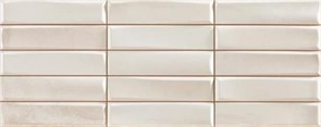 Плитка Argens Mosaic Arena 20x50