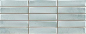 Плитка Argens Mosaic Aqua 20x50