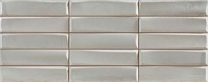 Плитка Argens Mosaic Gris 20x50
