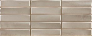 Плитка Argens Mosaic Nuez 20x50