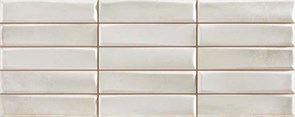 Плитка Argens Mosaic Perla 20x50