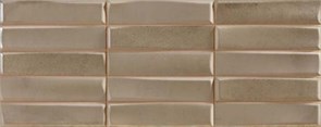 Плитка Argens Mosaic Vison 20x50