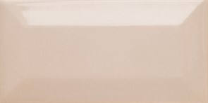 Плитка Sandra Florian B (Beige) 7,6х15,2