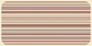 Плитка Boho Mocca 31,5х63