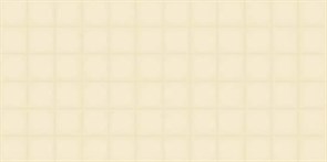 Плитка Boho Latte Mosaic 31,5х63