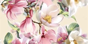 Плитка Boho ''Magnolia'' 31,5х63