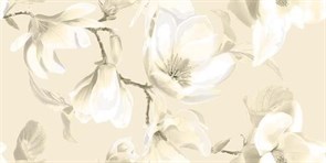 Декор Boho Latte Decor ''Magnolia'' 31,5х63