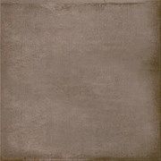 Плитка Eclipse Grey 33,3х33,3