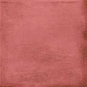 Плитка Eclipse Marsala 33,3х33,3