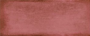 Плитка Eclipse Marsala 20,1х50,5