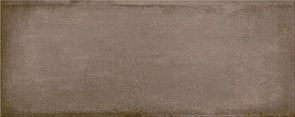 Плитка Eclipse Grey 20,1х50,5