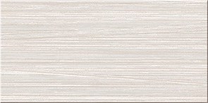 Плитка Grazia Light 20,1х40,5