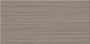 Плитка Grazia Mocca 20,1х40,5