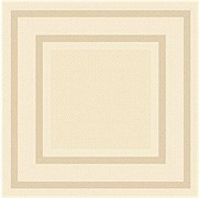 Плитка Savoy Avorio 33,3х33,3