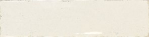 Плитка Altea Ivory 7,5х30