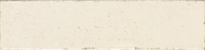 Плитка Calpe Ivory 7,5х30