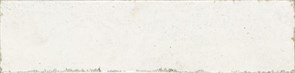 Плитка Calpe White 7.5х30