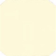 Плитка Octagon Beige Mate 15х15