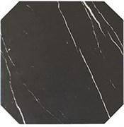 Керамогранит Octagon Marmol Negro 20х20